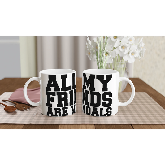 0259bfc2-1e1d-472b-9fb4-fe385230a7fe