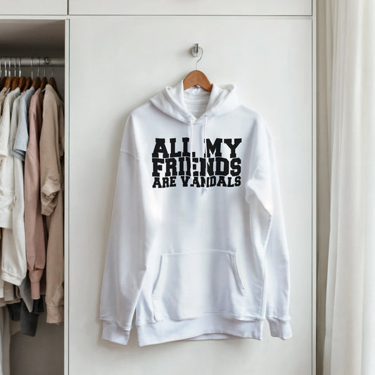 3abcb8d6-f477-4a6e-afd0-68b5d46b066a