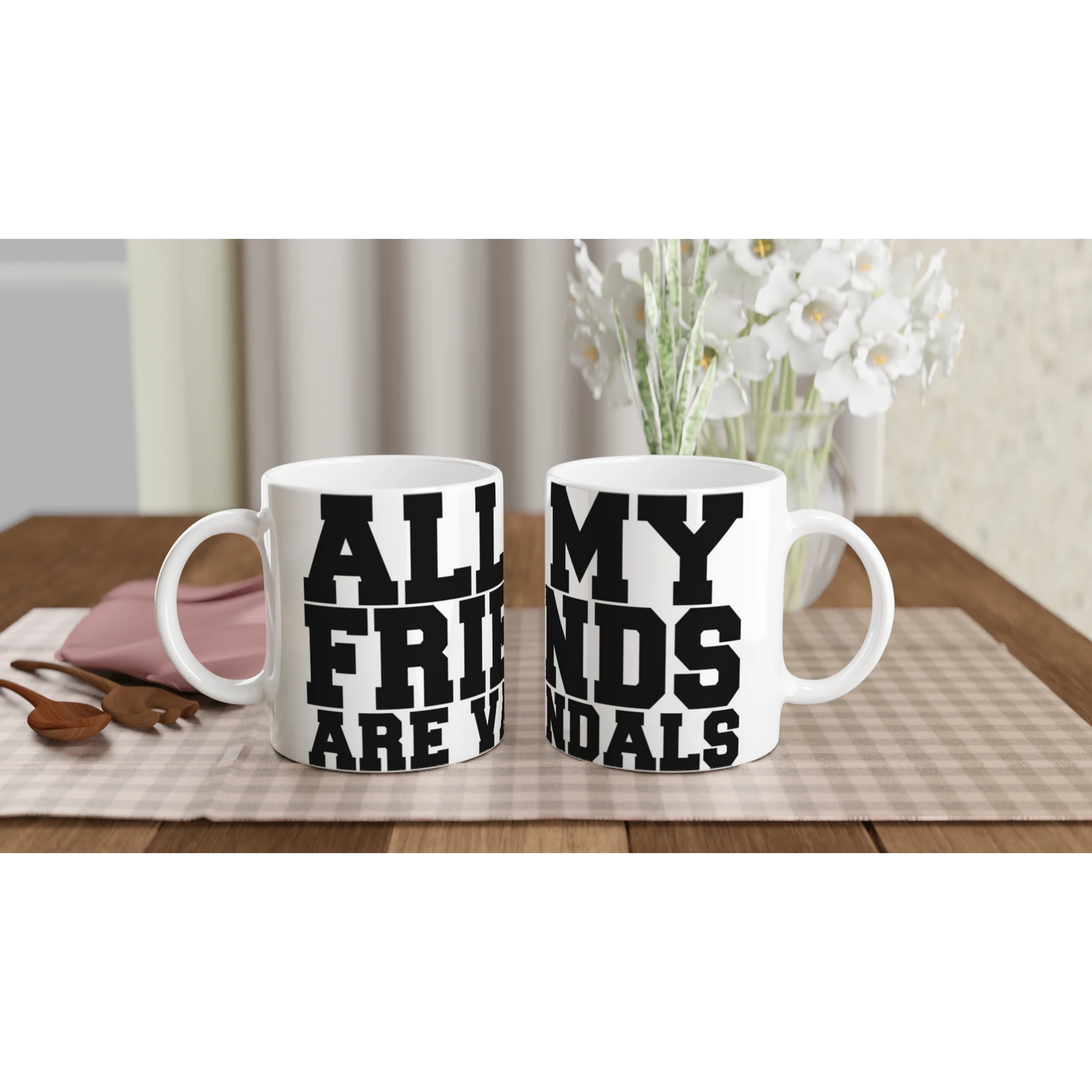 0259bfc2-1e1d-472b-9fb4-fe385230a7fe