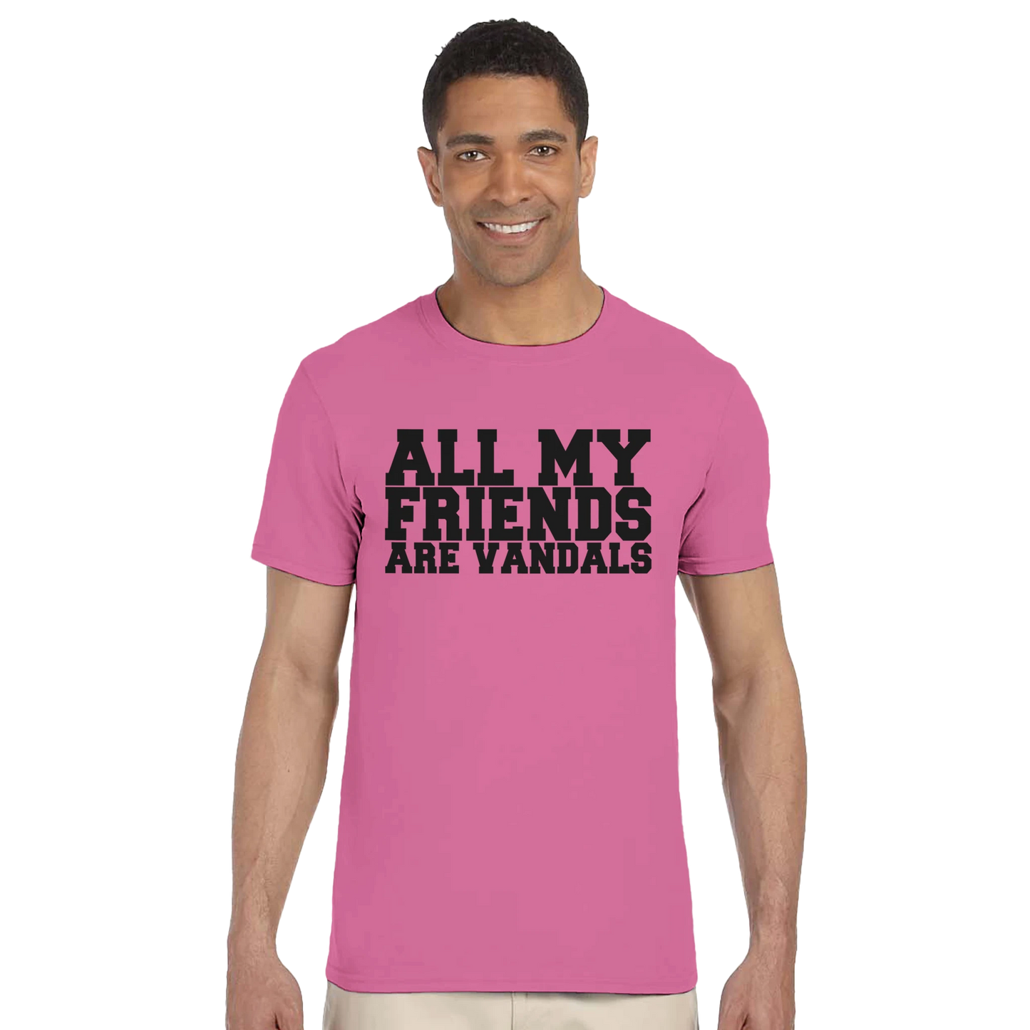 3fc08aaa-8285-4eec-9b39-c22c9d8e179c