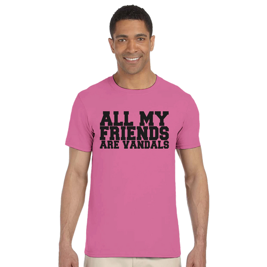 3fc08aaa-8285-4eec-9b39-c22c9d8e179c