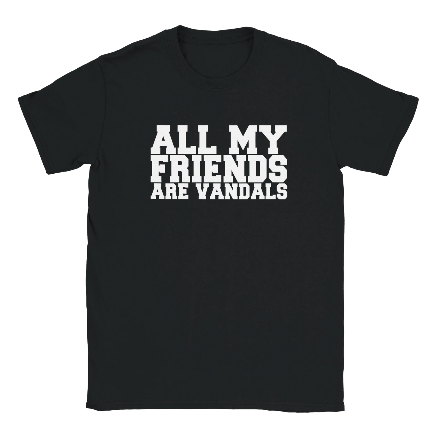 56fe324b-51e9-4df5-bb2e-e0ba06f24c99