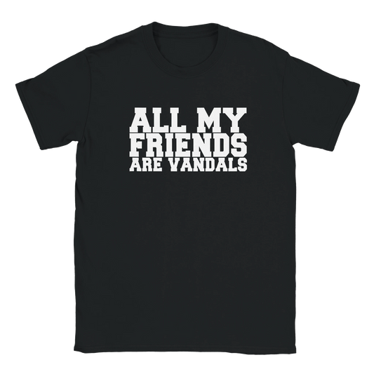 56fe324b-51e9-4df5-bb2e-e0ba06f24c99