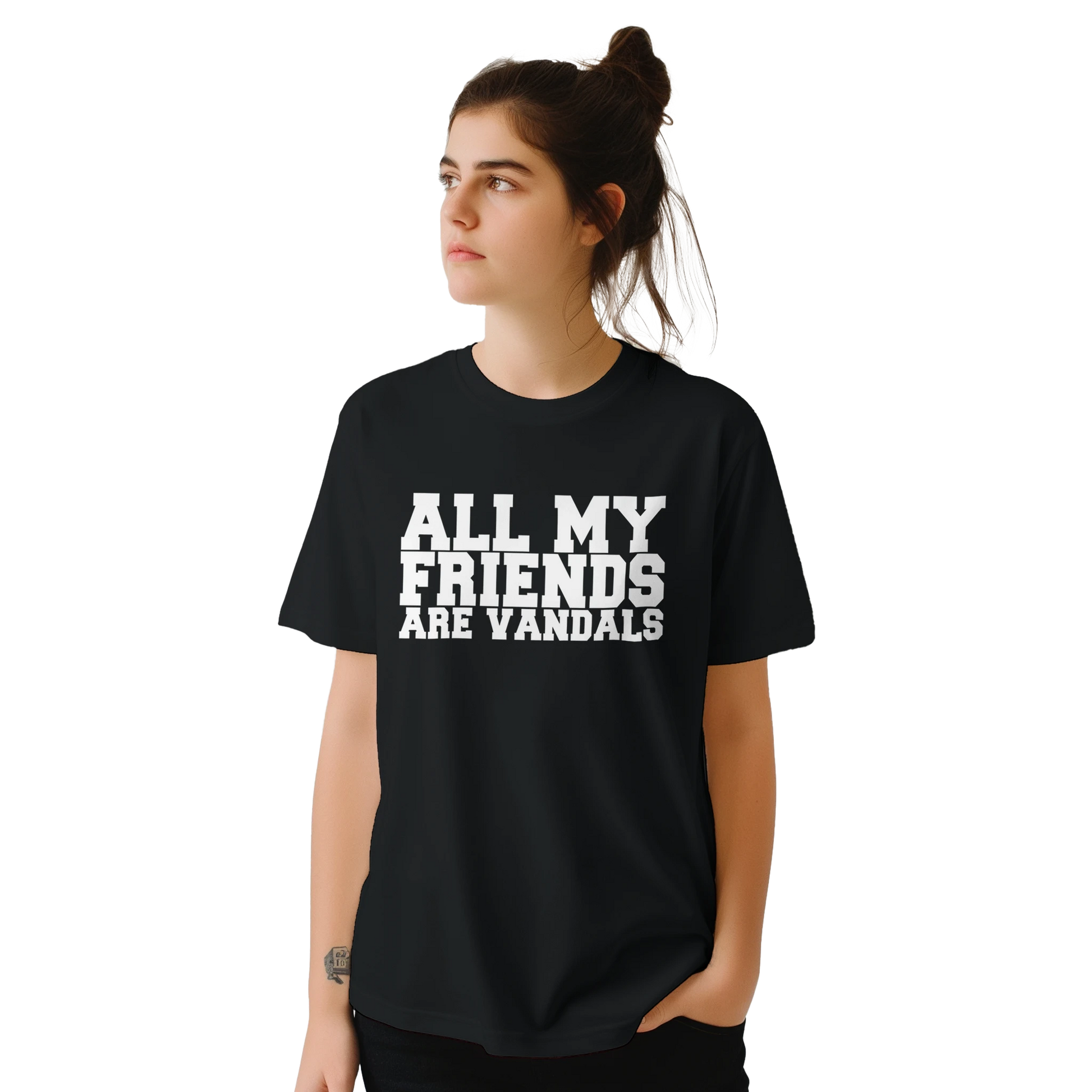 65e151c6-5b1a-482c-bcc3-eb8238c26f1b