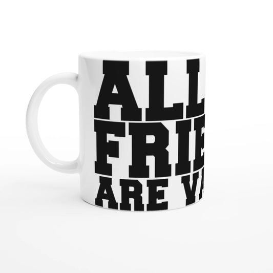 6c194092-96b9-4db4-96a2-159c377ee606