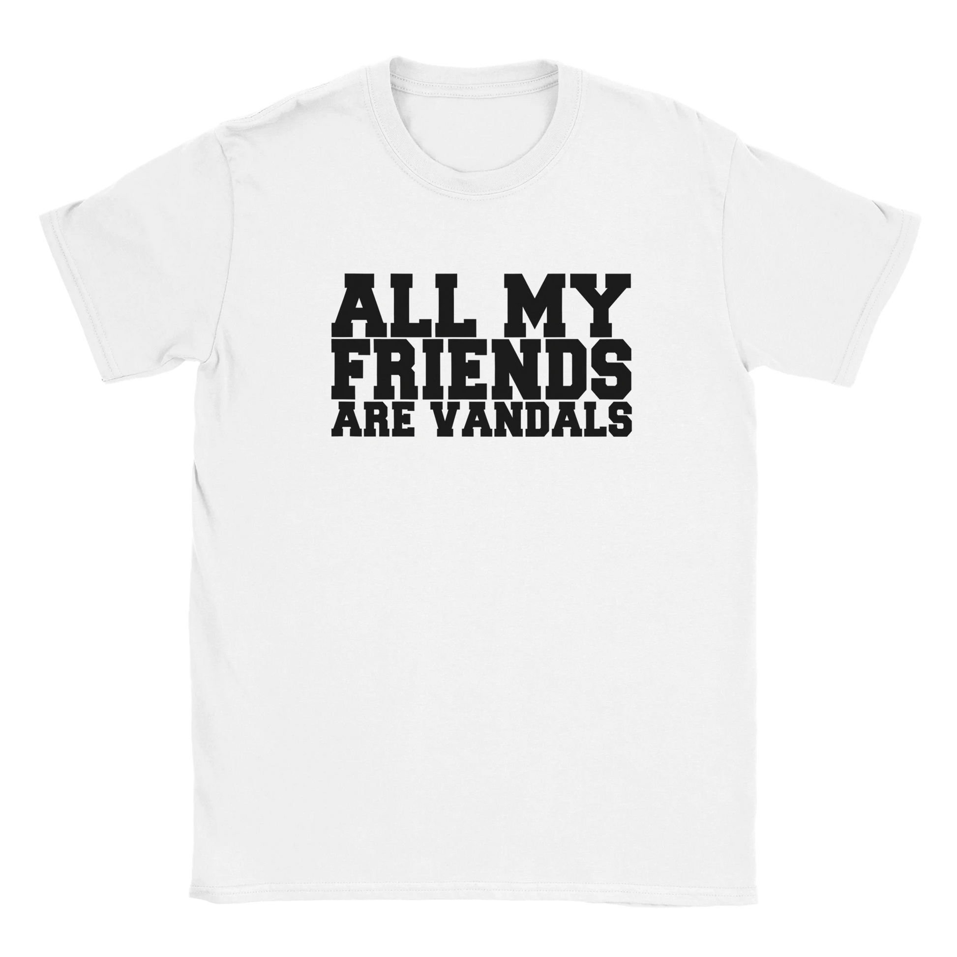 6f9ca470-e377-4ddf-afdf-db24f8f9f4da