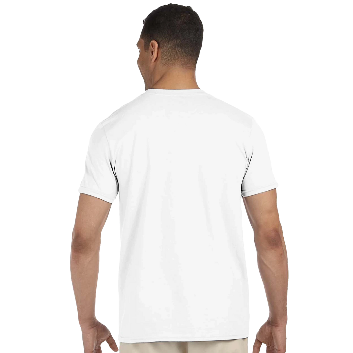 952db30a-c9be-4726-8838-6b99c0e713a7