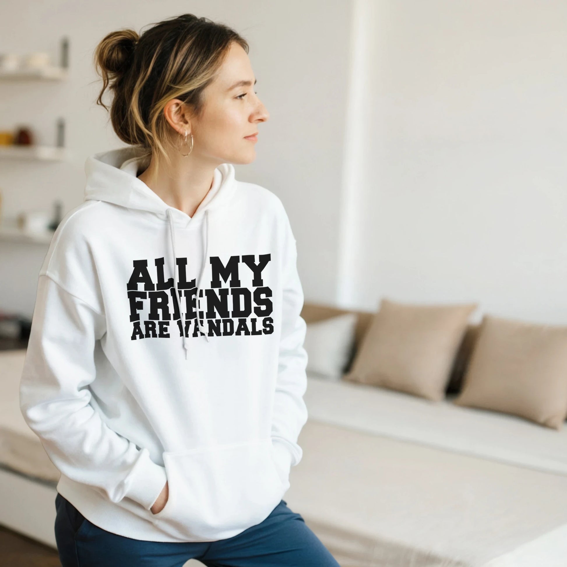 9653d1e7-4137-4170-922e-5fc995a45771