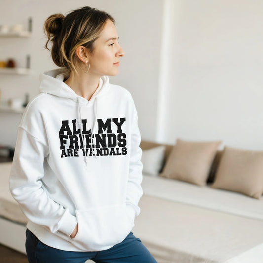 9653d1e7-4137-4170-922e-5fc995a45771