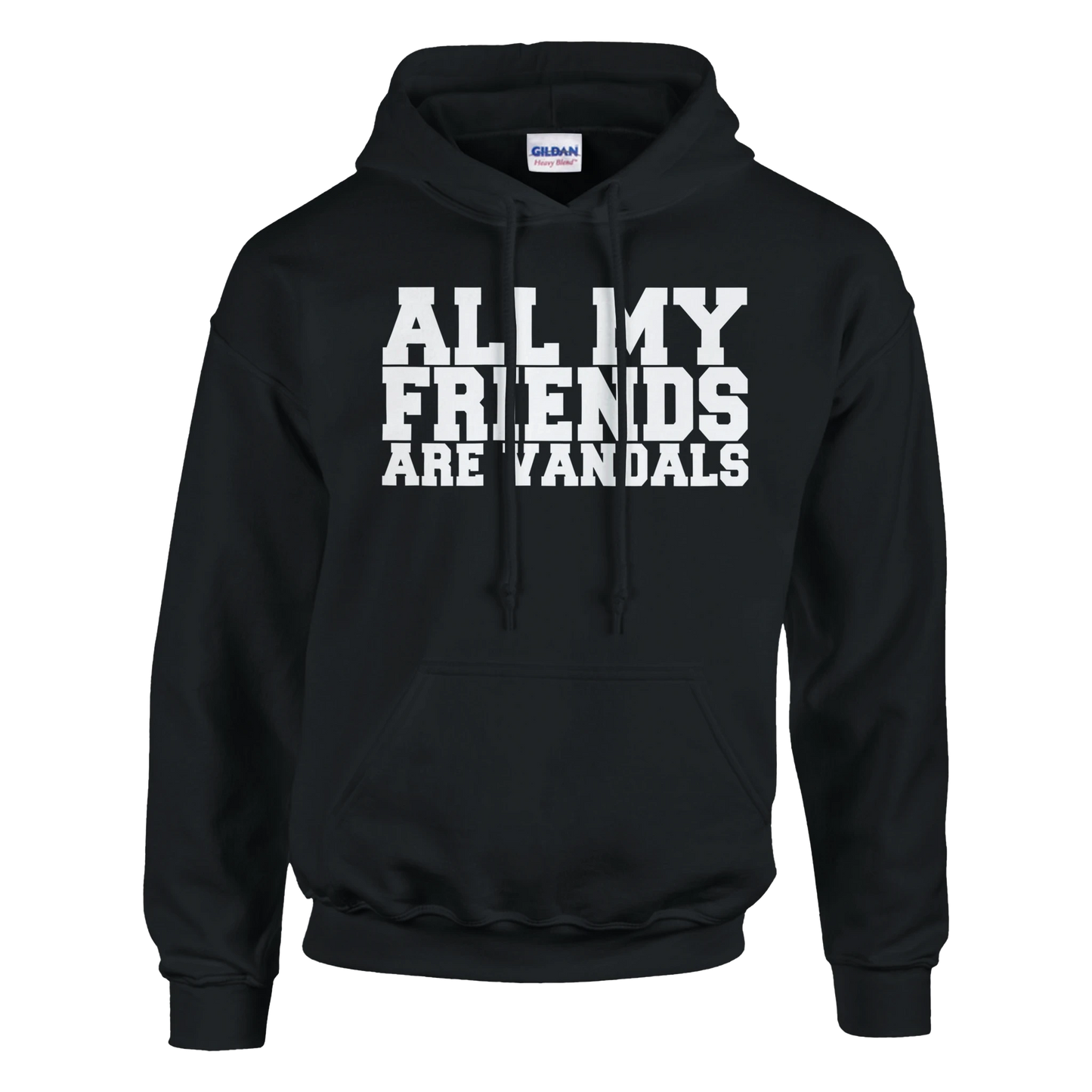 a5b4011a-430d-4a6c-afea-a28204aa2702