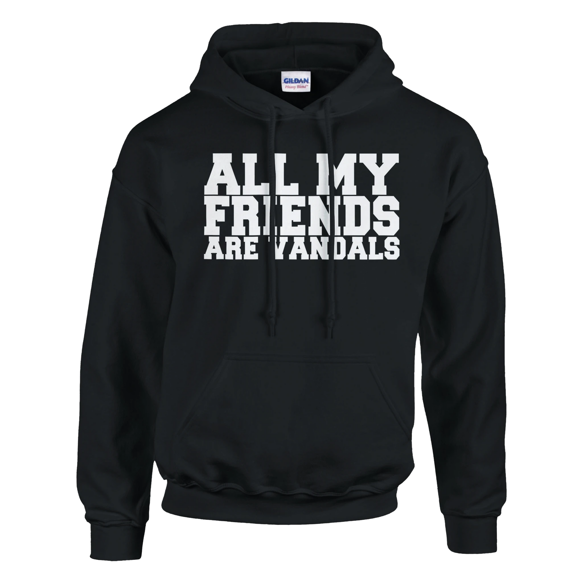 a5b4011a-430d-4a6c-afea-a28204aa2702