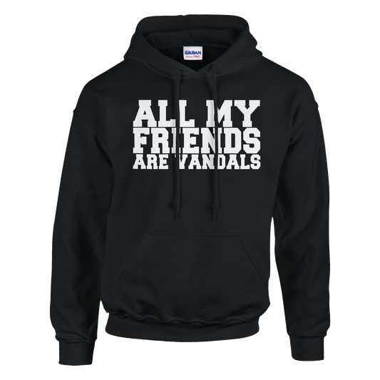 a5b4011a-430d-4a6c-afea-a28204aa2702