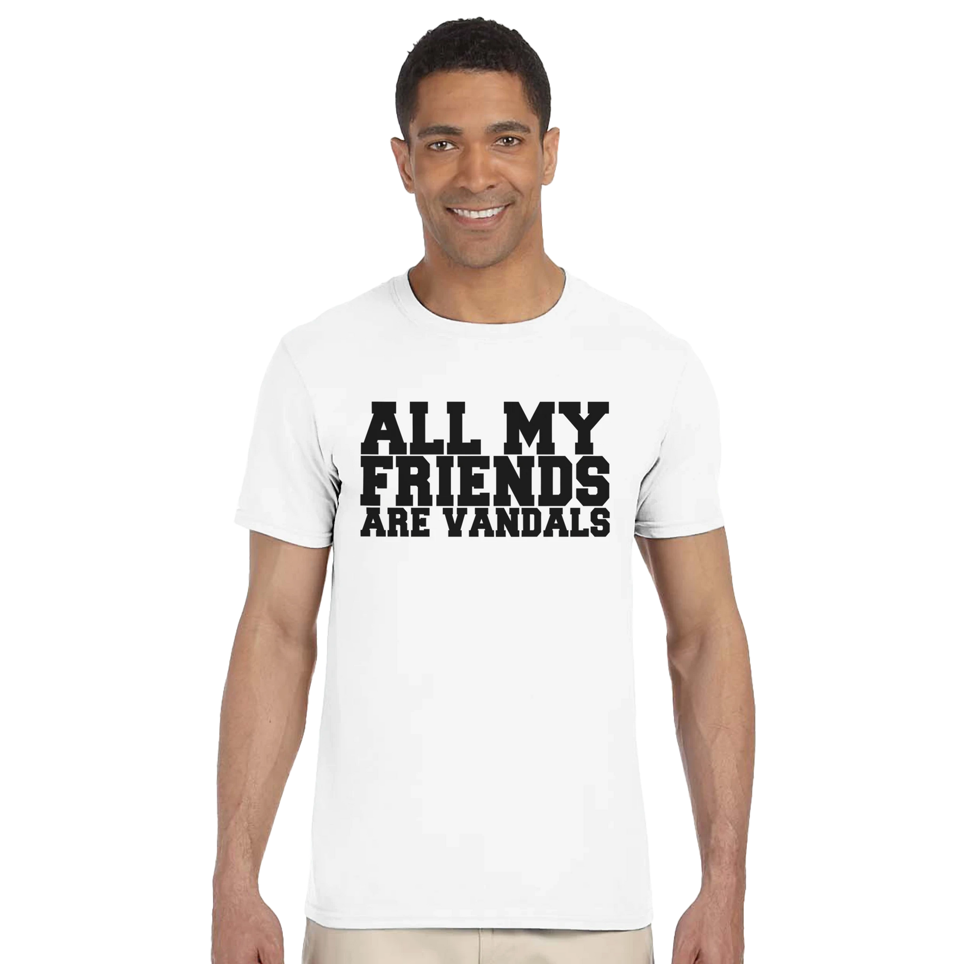 c7308be4-d6cd-4fd2-9c73-75c160ad07dc