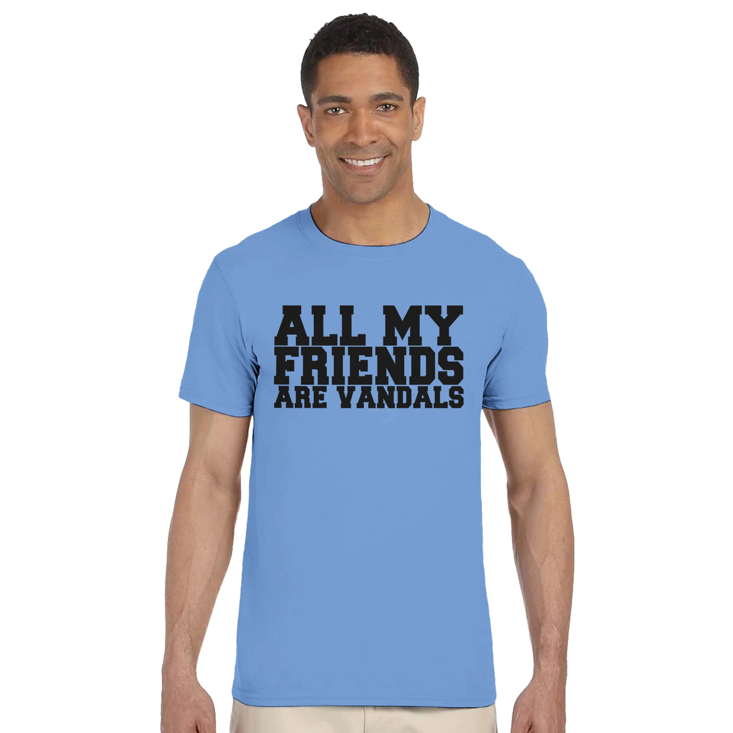 df115d8d-7e4e-4160-ad8b-e94a9dc8b9cb