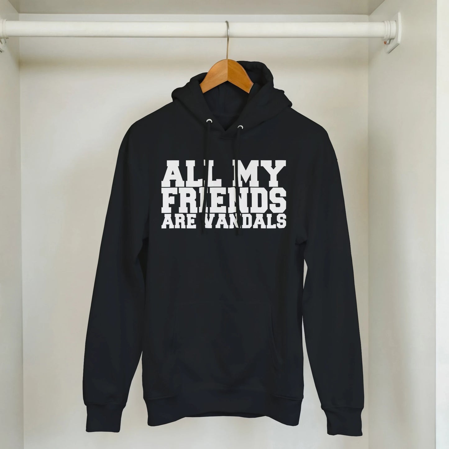 dfa0c13f-d11f-4b99-a9f9-0ceb23975529