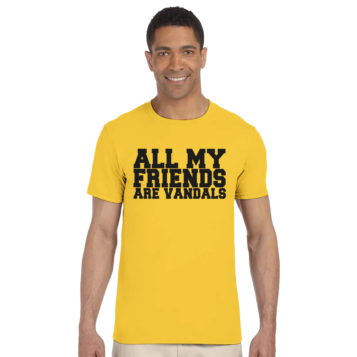 f8b3a10b-b7e7-4359-910c-1046007b0ebc